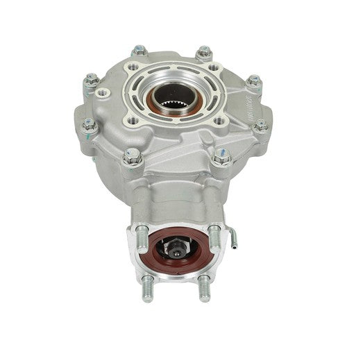 REAR DIFFERENTIAL FOR HONDA TRX300FW FOURTRAX 300 4X4 41300-HM5-A10 1998-2000