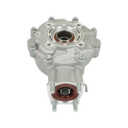 REAR DIFFERENTIAL FOR HONDA TRX300FW FOURTRAX 300 4X4 41300-HM5-A10 1998-2000