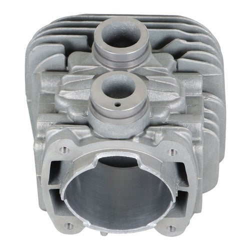 12_ca2f817d-e4bb-4ece-a2d9-710c1ab7dad7 - Northline Parts
