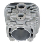 12_ca2f817d-e4bb-4ece-a2d9-710c1ab7dad7 - Northline Parts