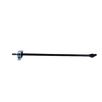 12_ca3053fc-3d61-4775-858f-889fd1dea25c - Northline Parts