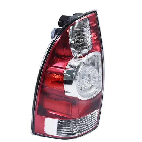 Rear LED Brake Tail Light LH Driver Side 8156004150 For Toyota Tacoma 2005-2015