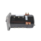 12_ca310198-052c-45ce-8111-b0efb3cd70f4 - Northline Parts