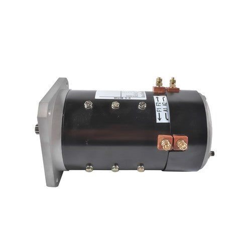 12_ca310198-052c-45ce-8111-b0efb3cd70f4 - Northline Parts