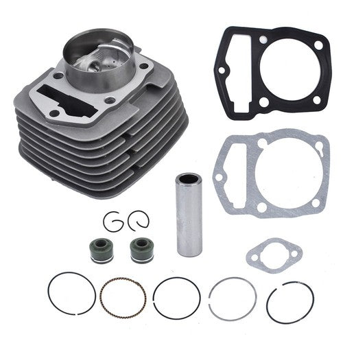 12_ca316448-fbe3-4956-b878-7d6826cbc2ae - Northline Parts