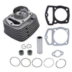 12_ca316448-fbe3-4956-b878-7d6826cbc2ae - Northline Parts