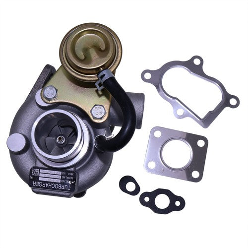 12_ca320aa7-b4ae-4654-8260-eba3509bc084 - Northline Parts