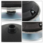 12_ca35cfdd-a84f-498d-a3c1-3d7b28c51e0b - Northline Parts