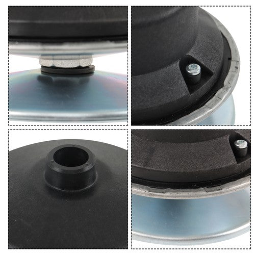 12_ca35cfdd-a84f-498d-a3c1-3d7b28c51e0b - Northline Parts