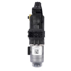 12_ca369b77-34e2-40ed-948b-96562de8a27d - Northline Parts