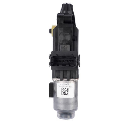 12_ca369b77-34e2-40ed-948b-96562de8a27d - Northline Parts