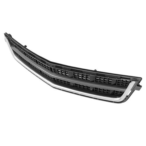 12_ca3b2027-0d66-4889-837e-72453da381a1 - Northline Parts