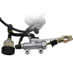 12_ca3b3df7-31ac-459c-abb1-e1a9d1e18870 - Northline Parts