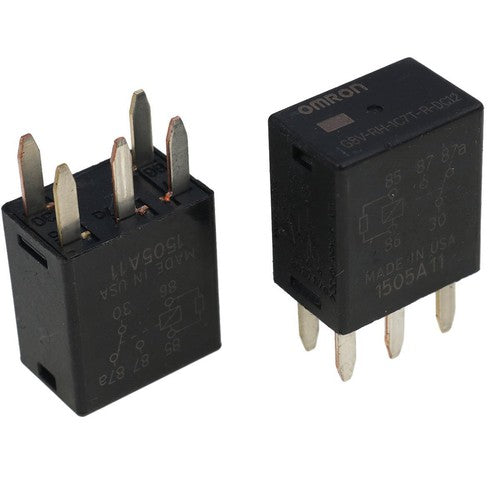 12_ca3dbb60-a888-42af-ad03-02ee9db476d4 - Northline Parts