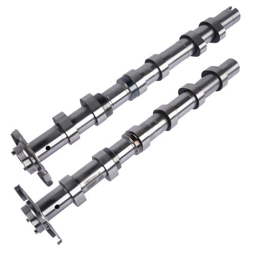 12_ca3e3736-b67c-4a24-8b01-d92b3e61a837 - Northline Parts