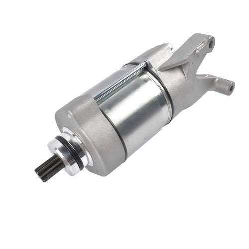 12_ca3e8a2c-e415-4355-bda0-b575e3286f18 - Northline Parts