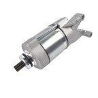 12_ca3e8a2c-e415-4355-bda0-b575e3286f18 - Northline Parts