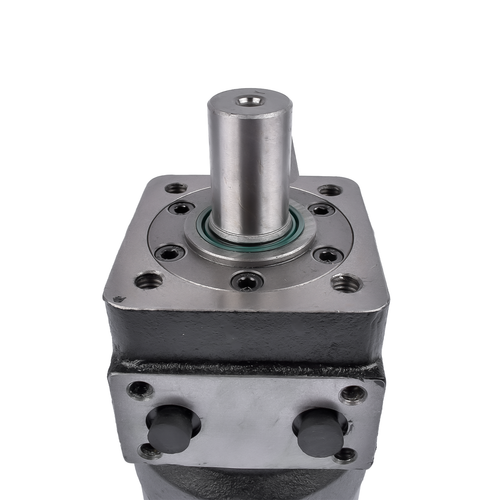 12_ca3fa58b-cfbb-46f6-a5d6-ad2378d6e5c4 - Northline Parts