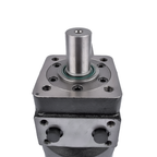 12_ca3fa58b-cfbb-46f6-a5d6-ad2378d6e5c4 - Northline Parts