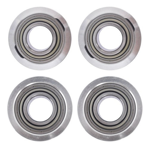 Transom Seal Bellows Kit With Lower Shift Cable For Mercruiser Alpha One SEI USA