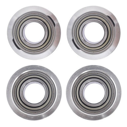 Transom Seal Bellows Kit With Lower Shift Cable For Mercruiser Alpha One SEI USA