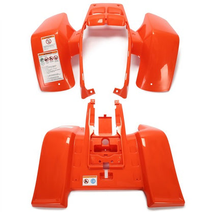 12_ca418c4d-7c13-478d-baa7-f27f9e2f62ac - Northline Parts