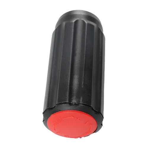 12_ca41b621-4069-4fb4-9c20-b49efa671f56 - Northline Parts