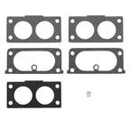 12_ca4270a5-aea1-4ef8-8929-b388f6b2c155 - Northline Parts