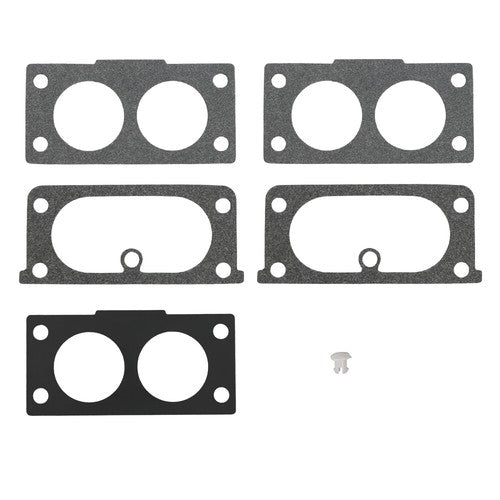 12_ca4270a5-aea1-4ef8-8929-b388f6b2c155 - Northline Parts