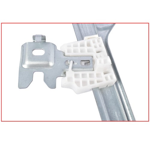 12_ca42bfd7-e524-4146-9b8a-e17ebee48a28 - Northline Parts