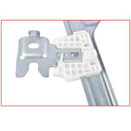 12_ca42bfd7-e524-4146-9b8a-e17ebee48a28 - Northline Parts