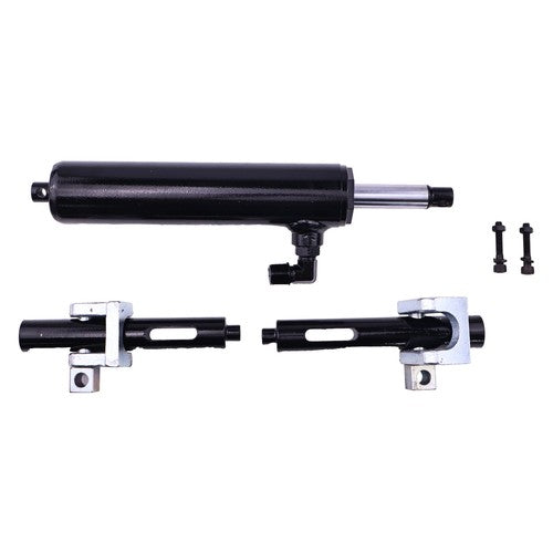 12_ca437e93-c3f7-44e5-82e2-aa13d42abe9e - Northline Parts
