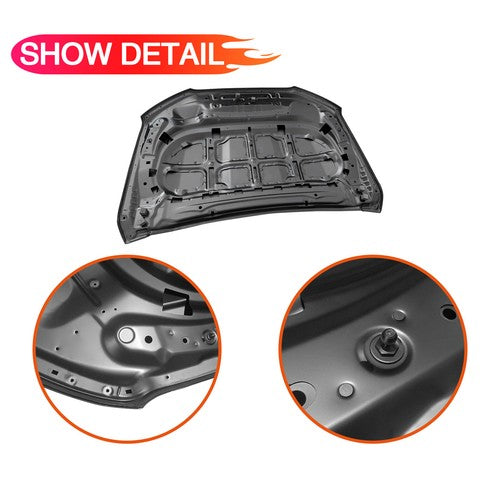 12_ca44bd7d-7333-44b2-9012-6e9134f88fb3 - Northline Parts