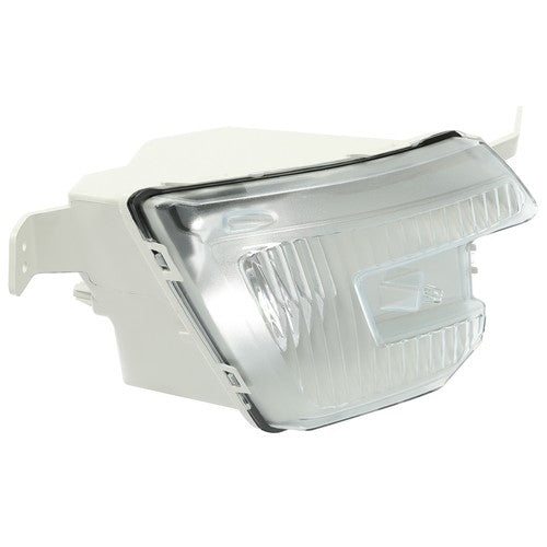 12_ca46ca17-d569-4df1-b430-6f53c3f048cb - Northline Parts