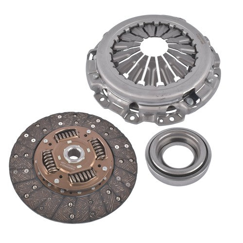 12_ca473615-96e2-49f9-a337-62bcb871b7e2 - Northline Parts