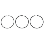 NEW Overhaul Kit STD Fit For New Kubota D902 KBOVKVD902-00-5421 USA