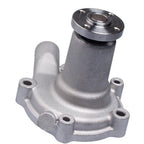 12_ca48d873-bc96-4e7f-914e-752a7152334e - Northline Parts