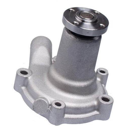 12_ca48d873-bc96-4e7f-914e-752a7152334e - Northline Parts