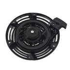 12_ca497678-85fc-4bdc-977b-1f9fe14d4709 - Northline Parts