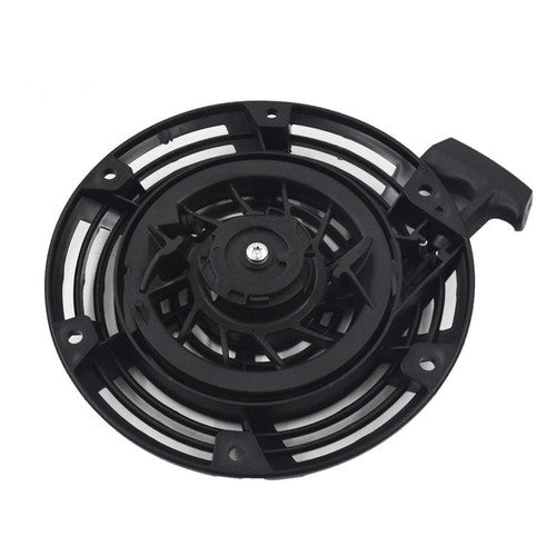 12_ca497678-85fc-4bdc-977b-1f9fe14d4709 - Northline Parts