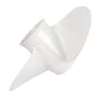 12_ca49f2bb-74ee-4c8a-acc2-977f4e7c44f4 - Northline Parts