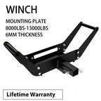 12_ca4b0a54-6d5f-4fe1-8872-3a3b4c201cc0 - Northline Parts