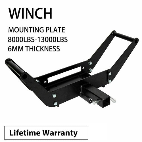 12_ca4b0a54-6d5f-4fe1-8872-3a3b4c201cc0 - Northline Parts
