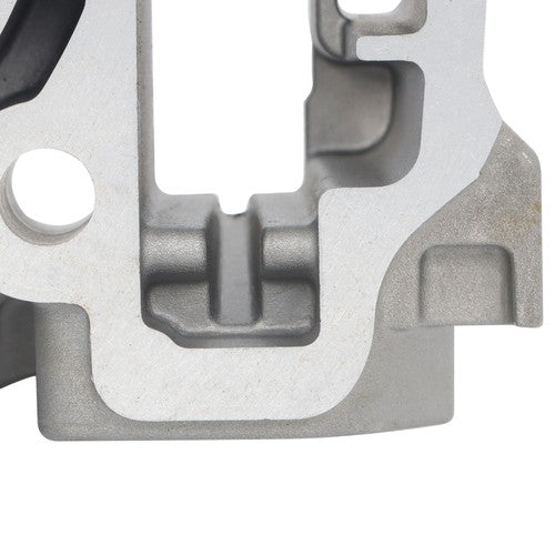 12_ca4c5ff1-cb86-47f0-9b83-e011a511bf9e - Northline Parts