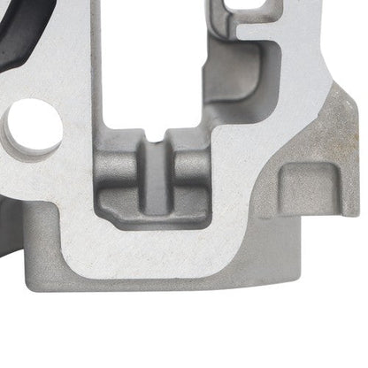 12_ca4c5ff1-cb86-47f0-9b83-e011a511bf9e - Northline Parts