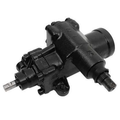 Power Steering Gear Box 15199900 For GMC Sierra 1500 2001 2002-05 2006 15173571