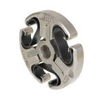 12_ca55db18-5f08-4d95-a146-e268994c8b6d - Northline Parts