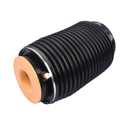 12_ca56fb64-b1bf-4efe-b2e4-7ea881950a43 - Northline Parts