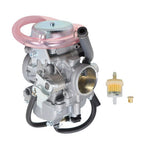 12_ca58c007-8e72-4771-a82a-28134d23c658 - Northline Parts