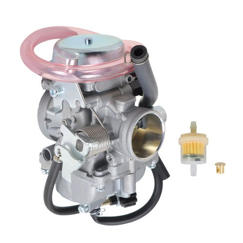 12_ca58c007-8e72-4771-a82a-28134d23c658 - Northline Parts